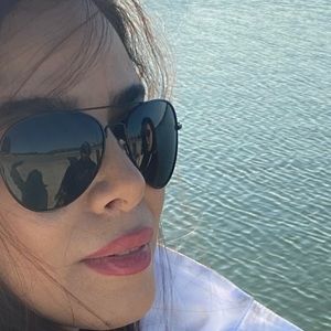 Meet your Posher, Perin